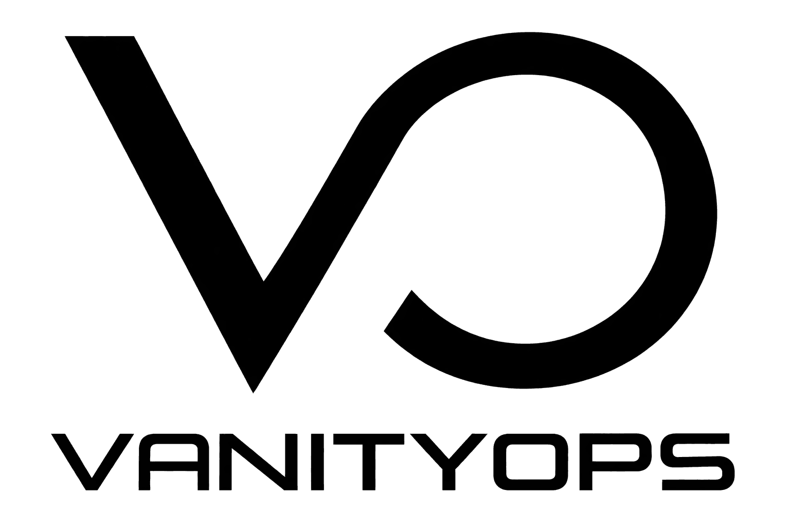 VanityOps